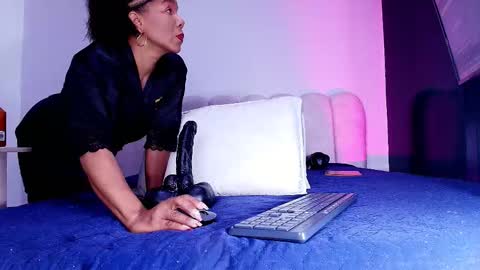 Sofia online show from January 14, 2:50 am