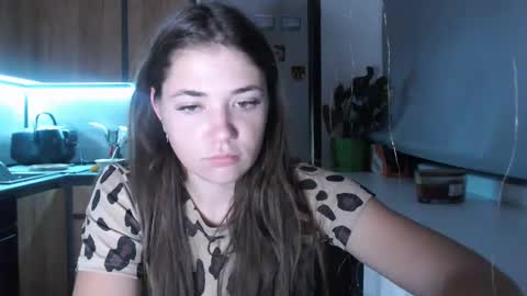 Snapshot of sofi_delightful chatting on December 3, 11:24 pm Sofi online show from December 3, 11:24 pm