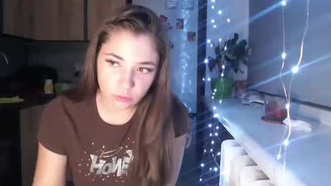 Snapshot of sofi_delightful chatting on December 11, 10:06 pm Sofi online show from December 11, 10:06 pm
