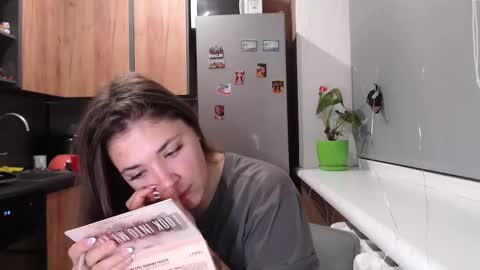 Snapshot of sofi_delightful chatting on December 26, 3:20 pm Sofi online show from December 26, 3:20 pm