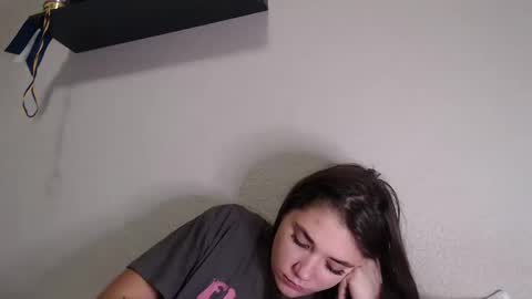 Snapshot of sofi_delightful chatting on December 26, 7:16 pm Sofi online show from December 26, 7:16 pm