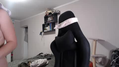 Snapshot of sofi_delightful chatting on December 29, 5:44 pm Sofi online show from December 29, 5:44 pm