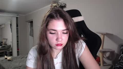 Snapshot of sofi_delightful chatting on December 29, 8:48 pm Sofi online show from December 29, 8:48 pm
