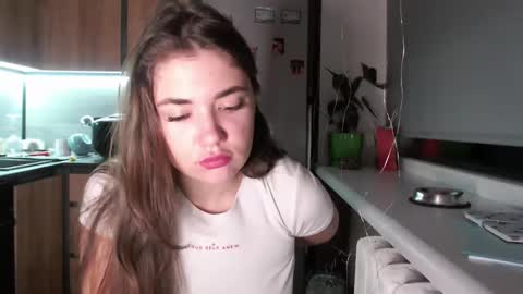 Snapshot of sofi_delightful chatting on January 21, 11:24 pm Sofi online show from January 21, 11:24 pm