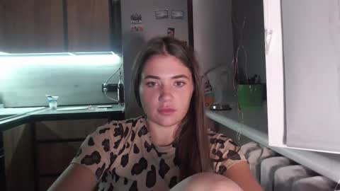 Snapshot of sofi_delightful chatting on September 11, 8:20 pm Sofi online show from September 11, 8:20 pm