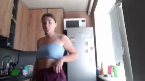 Snapshot of sofi_delightful chatting on September 13, 8:25 am Sofi online show from September 13, 8:25 am