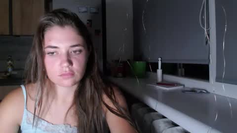 Snapshot of sofi_delightful chatting on September 15, 6:52 pm Sofi online show from September 15, 6:52 pm