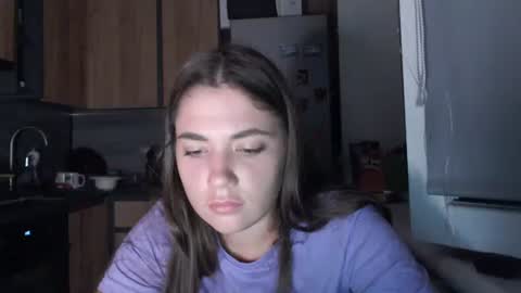 Snapshot of sofi_delightful chatting on September 22, 6:43 pm Sofi online show from September 22, 6:43 pm