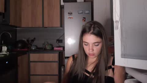 Snapshot of sofi_delightful chatting on September 24, 6:00 pm Sofi online show from September 24, 6:00 pm