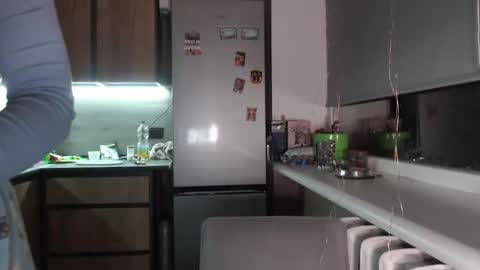 Snapshot of sofi_delightful chatting on September 28, 7:19 pm Sofi online show from September 28, 7:19 pm