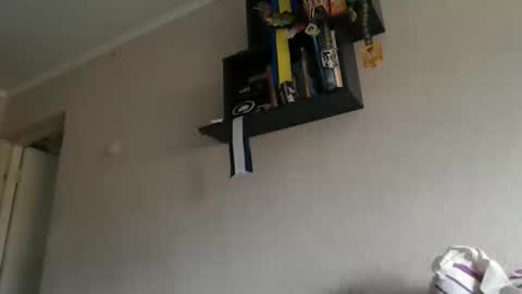 Snapshot of sofi_delightful chatting on October 9, 2:59 pm Sofi online show from October 9, 2:59 pm