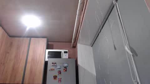 Snapshot of sofi_delightful chatting on October 19, 7:58 pm Sofi online show from October 19, 7:58 pm