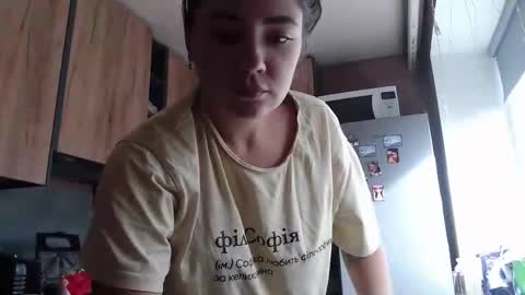 Snapshot of sofi_delightful chatting on October 22, 10:37 am Sofi online show from October 22, 10:37 am