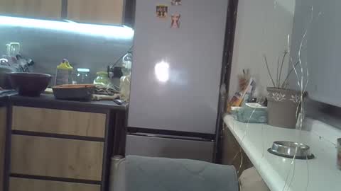 Sofi online show from November 14, 7:56 pm