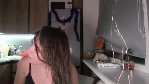 Sofi online show from December 22, 6:27 pm