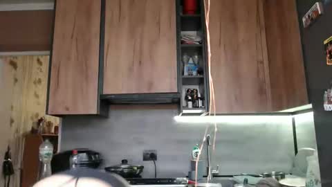 Sofi online show from March 3, 2:12 pm