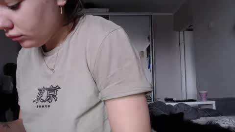 Sofi online show from March 17, 8:06 am