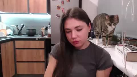 Sofi online show from March 20, 7:19 pm