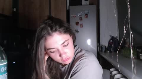 Sofi online show from March 22, 7:17 pm