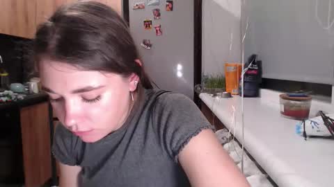 Sofi online show from March 26, 6:24 pm