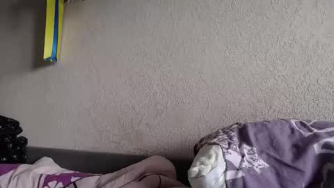 Sofi online show from April 14, 1:17 pm