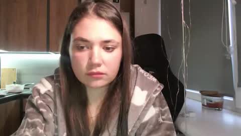 Sofi online show from April 20, 4:10 pm