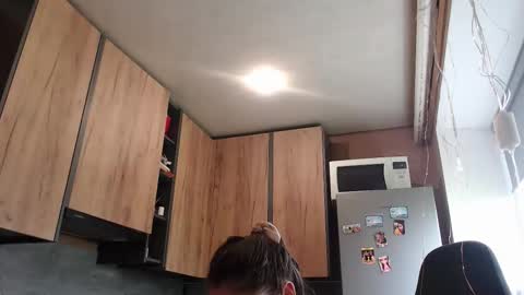 Sofi online show from April 21, 12:11 pm