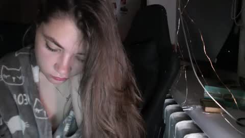 Sofi online show from April 24, 7:38 pm