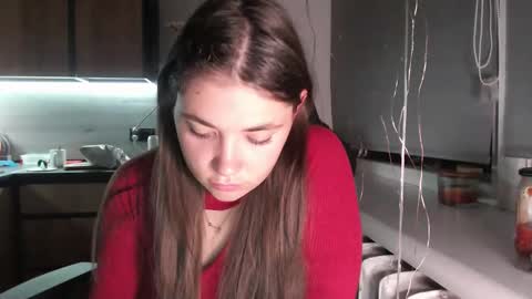 Snapshot of sofi_delightful chatting on April 29, 6:25 pm Sofi online show from April 29, 6:25 pm