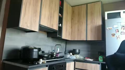 Snapshot of sofi_delightful chatting on May 7, 12:21 pm Sofi online show from May 7, 12:21 pm