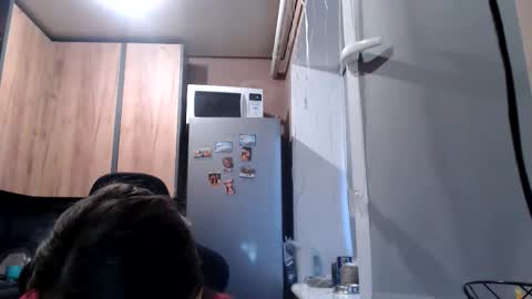 Snapshot of sofi_delightful chatting on May 15, 5:09 pm Sofi online show from May 15, 5:09 pm