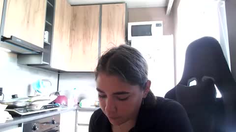 Snapshot of sofi_delightful chatting on May 23, 1:26 pm Sofi online show from May 23, 1:26 pm