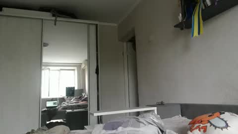Snapshot of sofi_delightful chatting on May 26, 11:39 am Sofi online show from May 26, 11:39 am
