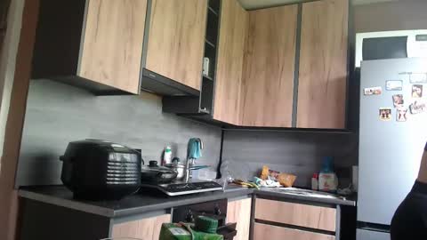 Snapshot of sofi_delightful chatting on May 28, 1:52 pm Sofi online show from May 28, 1:52 pm
