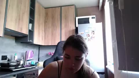 Snapshot of sofi_delightful chatting on June 5, 11:49 am Sofi online show from June 5, 11:49 am