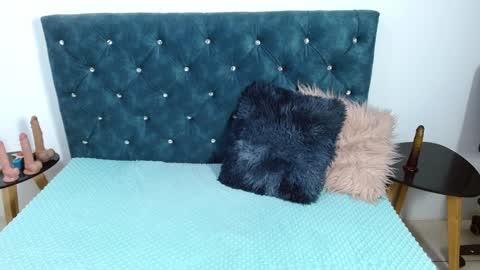 Sofi online show from January 19, 10:49 pm