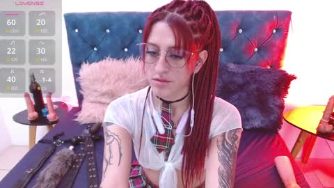 Sofi online show from January 22, 10:37 pm