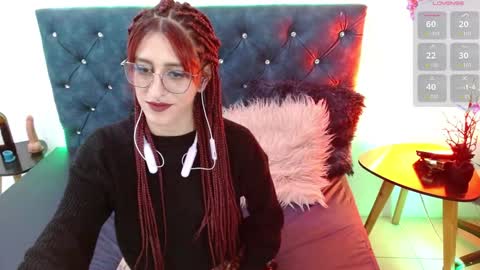 Sofi online show from January 29, 2:09 am