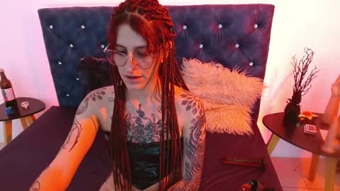 Sofi online show from February 6, 3:48 am