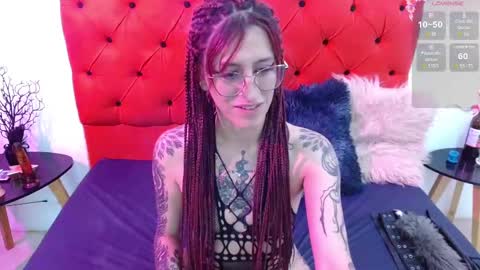 Sofi online show from February 12, 10:26 pm