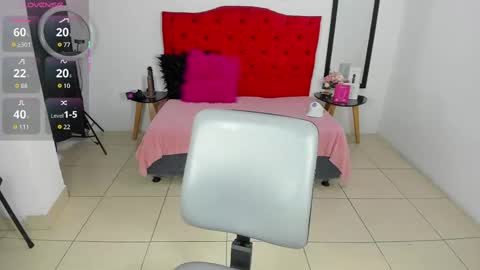 Sofi online show from October 4, 10:19 pm