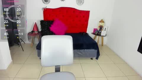 Sofi online show from October 9, 9:46 pm