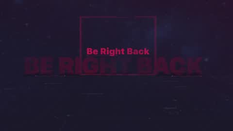 Sofi online show from April 21, 5:06 pm