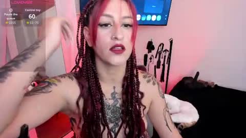 Sofi online show from July 7, 7:18 pm