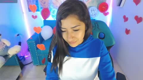 Sofi online show from February 17, 1:21 pm