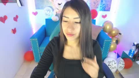 Sofi online show from February 25, 12:34 pm