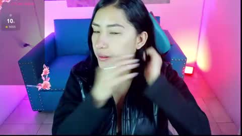 Snapshot of sofi_hot_4m chatting on July 21, 12:29 pm Sofi online show from July 21, 12:29 pm