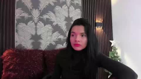 SOFIA online show from January 16, 5:28 pm