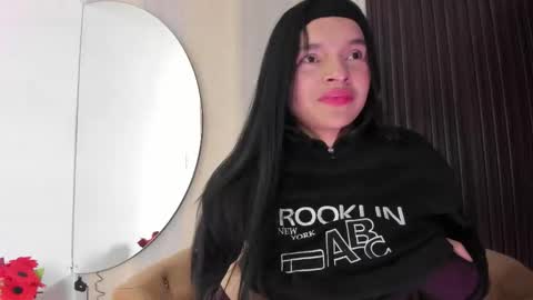 SOFIA online show from February 24, 12:30 am