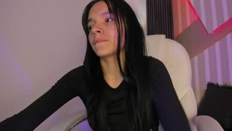 SOFIA online show from April 24, 2:08 pm